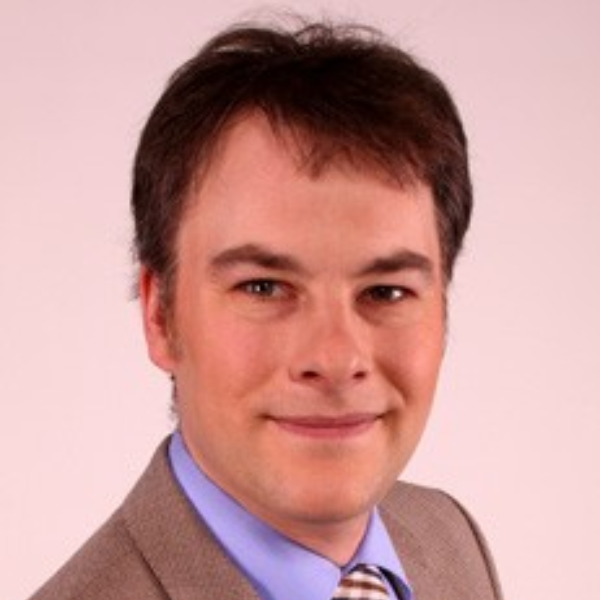  Klaus Bchel