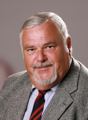  Wolfgang Schreiber