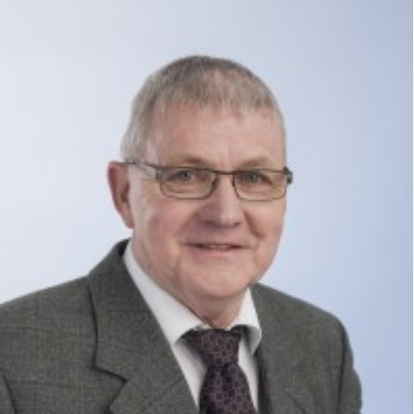  Joachim Hucke
