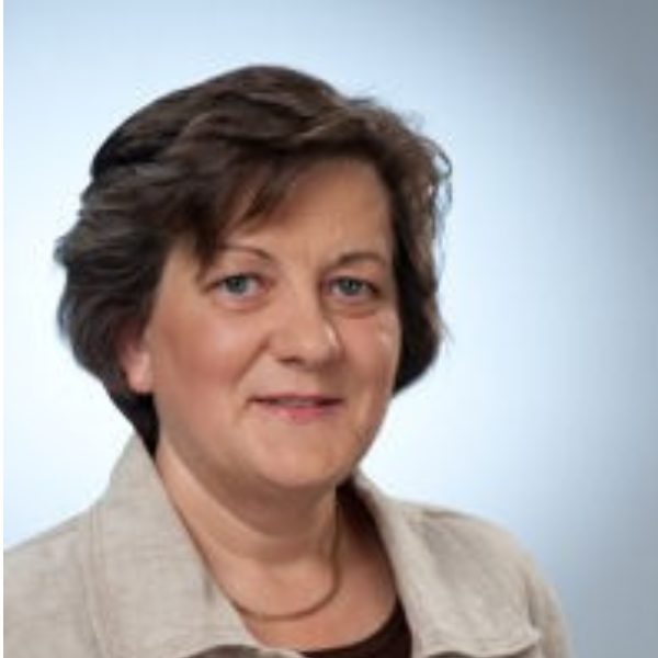  Monika Hseker-Meyer