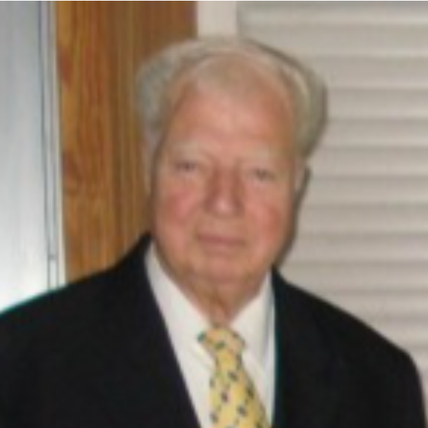  Hellmut Fischer