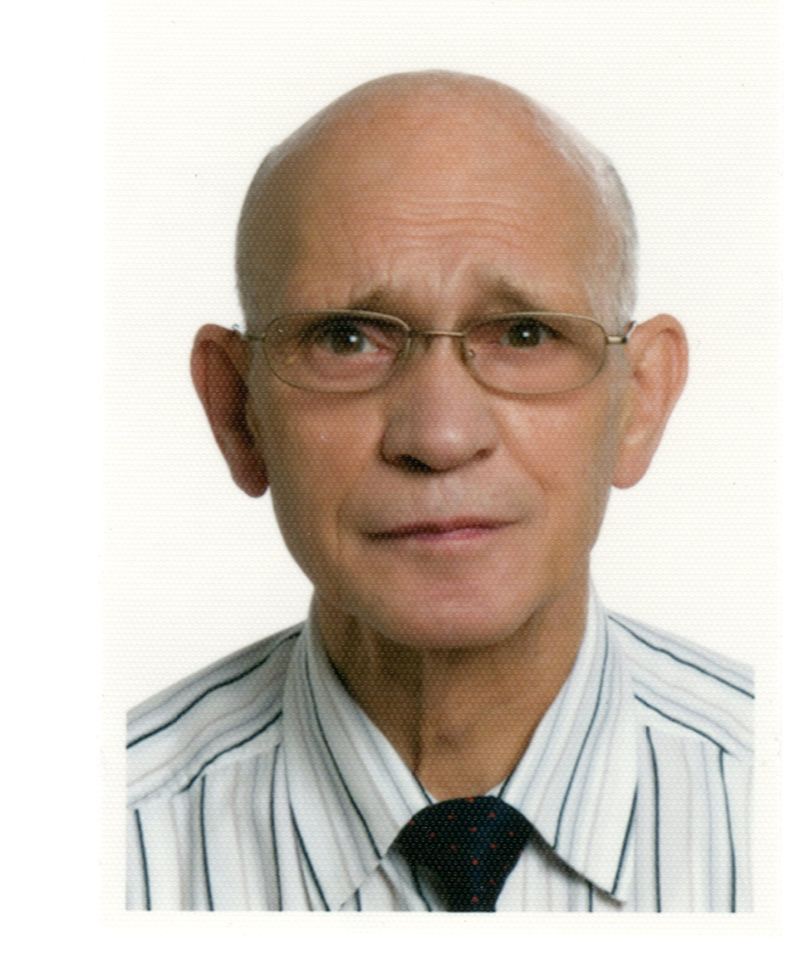 Jrgen Noll